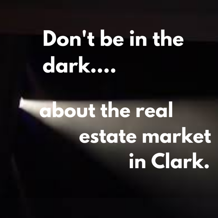 clark nj real estate market news